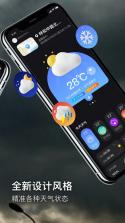 喜乐 v1.3 app下载 截图