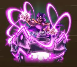 王国保卫战6新启程 v1.00.040 下载手机版 截图