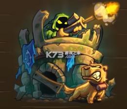 王国保卫战6新启程 v1.00.040 下载手机版 截图