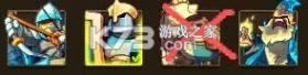 王国保卫战6新启程 v1.00.040 下载手机版 截图