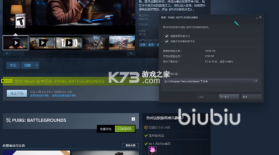 PUBGM FLASH安装器 v4.6.0 下载手机版 截图