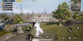 PUBGM FLASH安装器 v4.6.0 下载手机版 截图