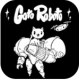 猫咪机器人游戏下载v1.5