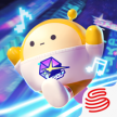 蛋仔派对 v1.0.54 离线服下载s7