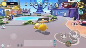 蛋仔派对 v1.0.54 离线服下载s7 截图