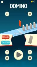 Domino Village(多米诺小镇) v2.0.2 安卓下载 截图