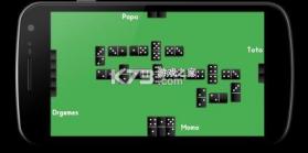 Domino Village(多米诺小镇) v2.0.2 安卓下载 截图