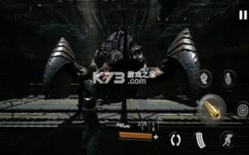 死亡地带黑暗降临(Dead Zone: Blackout) v5.0.0 下载官方版 截图