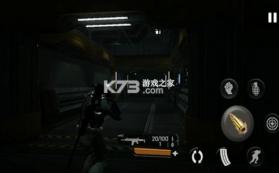 死亡地带黑暗降临(Dead Zone: Blackout) v5.0.0 下载官方版 截图