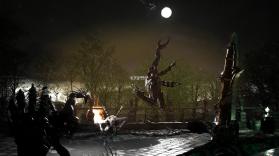 死亡地带黑暗降临(Dead Zone: Blackout) v5.0.0 下载官方版 截图