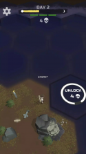 死亡地带黑暗降临(Dead Zone: Blackout) v5.0.0 下载官方版 截图