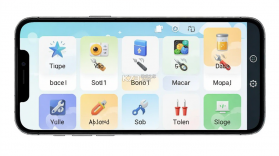 奇迹秀工具箱 v1.0.2 app下载免费 截图