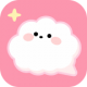 WeMate智能体平台v1.1.0