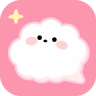 WeMate v1.1.0 智能体平台
