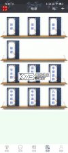 墨香诗梦集 v1.0.4 安卓app下载 截图