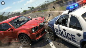 赛车大师 v1.344.0 下载手机版 截图