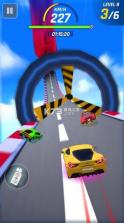 赛车大师 v1.344.0 下载手机版 截图
