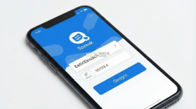 Spreak(英语面试口语提升) v1.1.10 官方app下载安装 截图