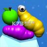 鼻涕虫 v1.1.8 下载手机版