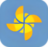 微风天气 v6.2.2 app下载