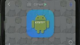 一看 v1.0.3 下载官方版 截图