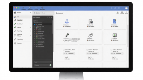 一看 v1.0.3 下载官方版 截图