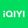 爱奇艺 v10.9.0 国际版tv版免费下载