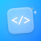 小码盒app安卓版