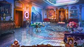 福祥年 v1.0.24 官方app下载安装 截图