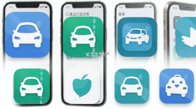 顺风车跑单助手 v1.0.4.3 app下载免费 截图