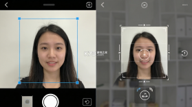 简历证件照 v1.0.7 app下载免费 截图