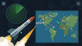 先发制人(First Strike) v3.0.1 安卓下载 截图
