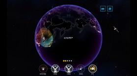 先发制人(First Strike) v3.0.1 安卓下载 截图