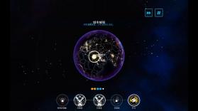 先发制人(First Strike) v3.0.1 安卓下载 截图