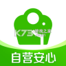 小象超市 v7.30.10 app买菜