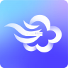 墨迹天气 v9.0948.04 正版下载免费