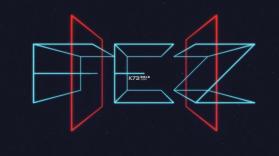 菲斯（FEZ） v1.0.1 下载官方版 截图