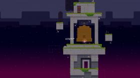 菲斯（FEZ） v1.0.1 下载官方版 截图