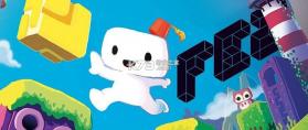菲斯（FEZ） v1.0.1 下载官方版 截图