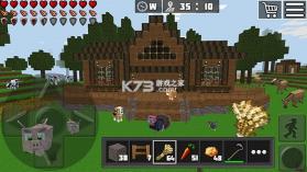 我的像素创作世界 v1.3 安卓app下载 截图