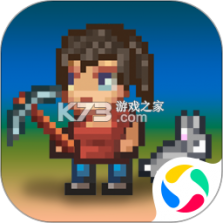 我的像素创作世界 v1.3 安卓app下载 截图