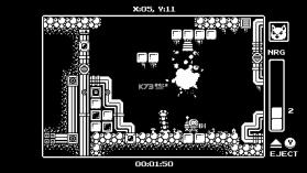 Gato Roboto（猫咪机器人） v1.24.0 下载官方版 截图