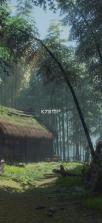 江湖田园 v1.0.11 下载 截图