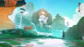 江湖田园 v1.0.11 下载 截图