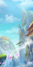 江湖田园 v1.0.11 下载 截图