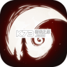 月圆之夜 v1.6.30.5 圣诞节版本