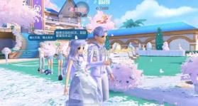 婚礼总动员 v3.2.9 下载安装正版 截图