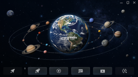 科学星球HD v3.1.2.3 安卓app下载 截图