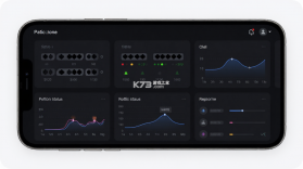 兮克 v1.19.0 app下载 截图