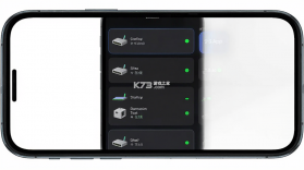 兮克 v1.19.0 app下载 截图